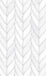 ASIA TILE 25X40 ERICA BASIC